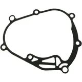 Gearbox cover gasket (OE spare part) for: Piaggio XEvo, Beverly, X9, Vespa LX, LXV, S