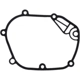 Dichtung Getriebedeckel Originalersatzteil passend für: Piaggio MP3, Beverly, X9
