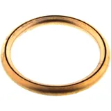 Krümmerdichtung Originalersatzteil 32X40X4MM passend für: Derbi Senda