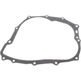 Clutch cover gasket (OE spare part) for: Derbi Senda