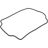 Ventildeckeldichtung Originalersatzteil passend für: Vespa Primavera, Sprint, 946