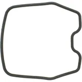 Ventildeckeldichtung Originalersatzteil passend für: Moto Guzzi V7, V9, V85