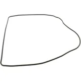 Valve cover gasket (OE spare part) for: Vespa Primavera, Sprint, Piaggio Liberty, Zip