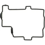 Valve cover gasket (OE spare part) for: Aprilia RSV4, Tuono