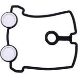 Valve cover gasket (OE spare part) for: Aprilia Shiver, Dorsoduro, SRV