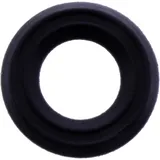 Valve cover rubber (OE spare part) for: Aprilia RS, RS4, Tuono, Derbi Senda, Mulhacen, GPR