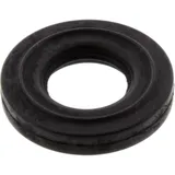 Gummi Ventildeckel Originalersatzteil passend für: Aprilia Tuono, RSV4, RS