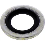 Gummi ventd (orig spare part) AP9150110