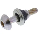Gummi ventd (orig spare part) AP0241625 Gummi ventd (orig spare part) AP0241625