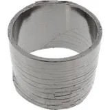Auspuffverbindungsdichtung Originalersatzteil 00N03401321