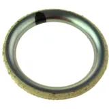 Krümmerdichtung Athena 30X38X4MM passend für: SYM GTS, Joyride, HD, Sherco SEF, SE, TY