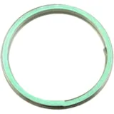 Krümmerdichtung Originalersatzteil 47X51. 5X5MM passend für: Honda VTR