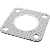 Exhaust gasket (orig spare part) 110601916 Exhaust gasket (orig spare part) 110601916