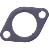 Exhaust Gasket OE Spare Part 30X66X1.5 mm