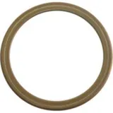 Exhaust gasket (orig spare part) 110610142
