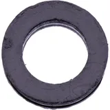 Krümmerdichtung Originalersatzteil 12. 5X20X5MM passend für: Suzuki LT - Z
