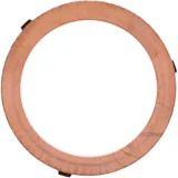 Krümmerdichtung Originalersatzteil 32X42X3. 5 mm passend für: Yamaha CZD, MWD