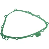 Lichtmaschinendeckeldichtung Originalersatzteil passend für: Honda CB, CBF