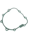 Alternator cover gasket (OE spare part) for: Honda CG, XR