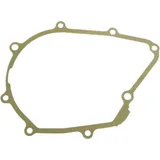 Lichtmaschinendeckeldichtung Originalersatzteil passend für: Honda ANF, MSX, C
