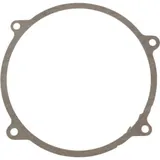 Alternator cover gasket (orig spare part) 110601150 Alternator cover gasket (orig spare part) 110601150