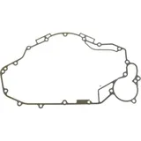 Alternator cover gasket (orig spare part) 110610338 Alternator cover gasket (orig spare part) 110610338