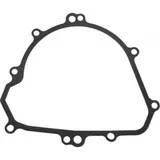 Alternator cover gasket (orig spare part) 110610891