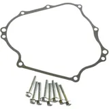Lichtmaschinendeckeldichtung Originalersatzteil 999966100