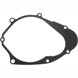 Alternator cover gasket (orig spare part) 1148309440000
