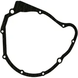 Lichtmaschinendeckeldichtung für Motorräder 7343857