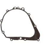 Lichtmaschinendeckeldichtung – Originalteil für Motorräder