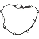 Alternator cover gasket (orig spare part) BD51545100