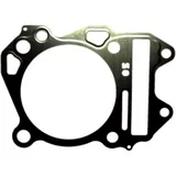 Cylinder base gasket athena 398098