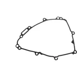 Alternator cover gasket (orig spare part) 1WDE545100 Alternator cover gasket (orig spare part) 1WDE545100