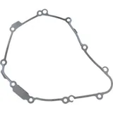 Alternator cover gasket (orig spare part) 1WS1545100