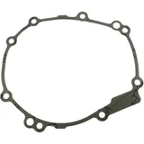 Lichtmaschinendeckeldichtung - Originalersatzteil für Motorräder
