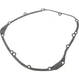 Alternator cover gasket (orig spare part) 3D81545100