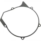 Lichtmaschinendeckeldichtung Originalersatzteil 3GW1545100