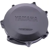 Lichtmaschinendeckeldichtung Originalersatzteil 5TA1541510 Lichtmaschinendeckeldichtung Originalersatzteil 5TA1541510