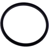 Exhaust Gasket 40.2X49.8X1 MM für On- und Offroad-Motorräder