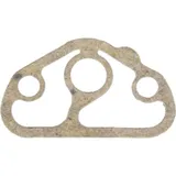 Dicht oelpumpe (orig spare part) 5HHE332900