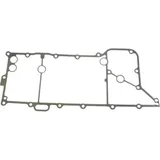 Oil pan gasket (orig spare part) 110610021