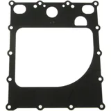 Oil Pan Gasket OE Replacement Part