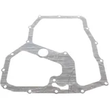 Oil Pan Gasket OE Spare Part for Motorcycles
