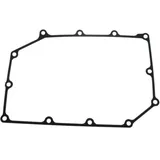 Ölwannendichtung Originalersatzteil für Motorräder 7343894