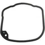 Ventildeckeldichtung Originalersatzteil passend für: Honda NHX