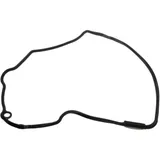 Ventildeckeldichtung Originalersatzteil passend für: Honda CRF, CMX, NT