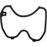 Valve cover gasket (OE spare part) for: Honda NSS