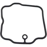 Ventildeckeldichtung Originalersatzteil passend für: Honda CBR, CB