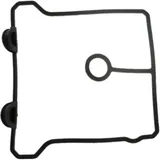 Valve cover gasket (OE spare part) for: Honda VTR